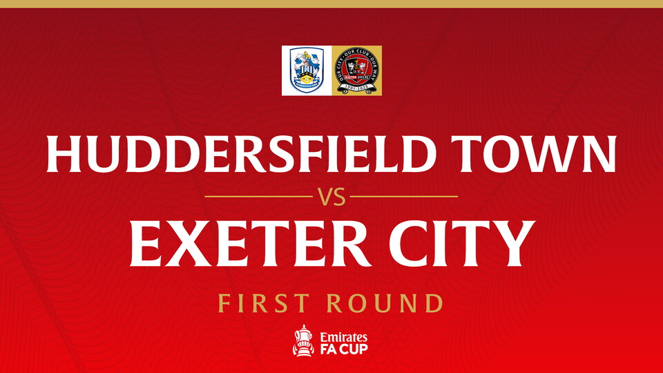 Huddersfield Town.png
