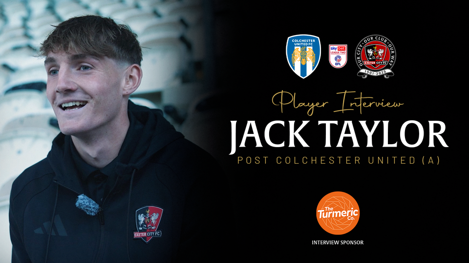 Jack Taylor