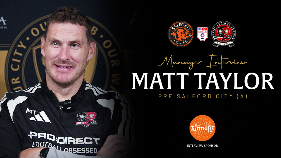 Matt Taylor