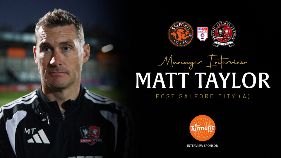 Matt Taylor