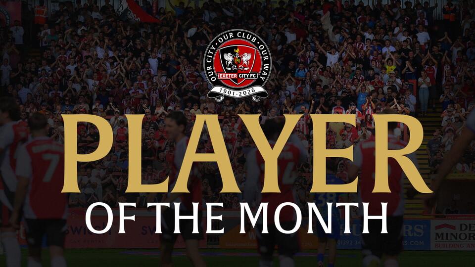 Player of The Month.png