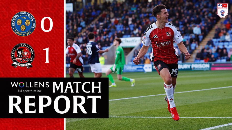 Match Report Shrewsbury.png