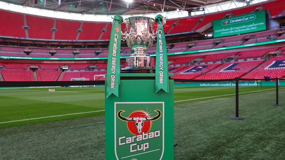 Bescot Banter - Walsall FC News Bescot Banter - Walsall FC News