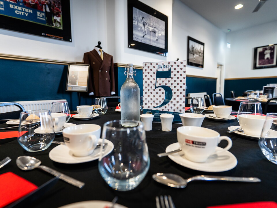 Zebel Trust Suite