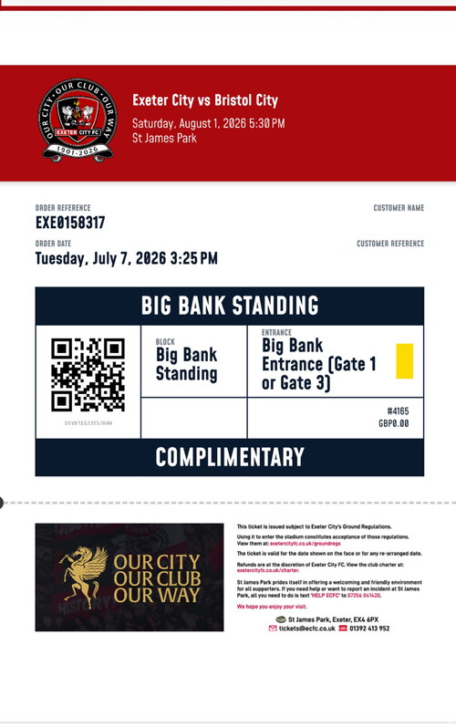 Ticket design.png