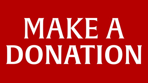 Make a Donation