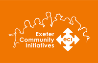 Exeter Community Initiatives