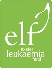 Exeter Leukaemia