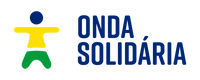 Onda Solidaria