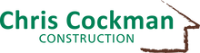 Chris Cockman Construction