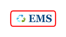 EMS