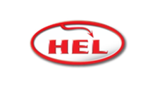Hel