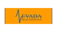 Nevada Construction
