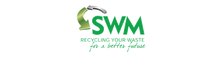 SWM Recycling