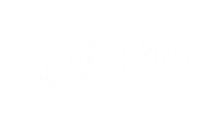 Thatchers