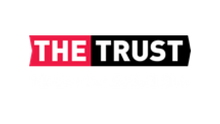 The Trust
