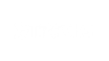Tracks