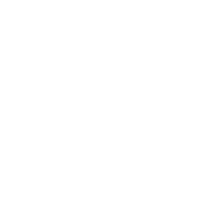Mill on the Exe