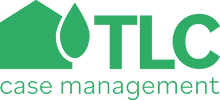 TLC Case Management