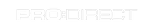 Pro:Direct