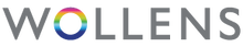 Wollens logo
