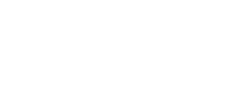 Bidfood