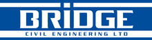 Bridge Civil Engineering Ltd