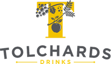Image for Tolchards Drinks