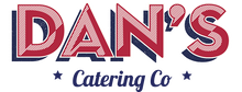 Dans catering