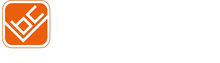 London Building Control