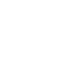 Ilec group logo