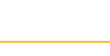 ams global