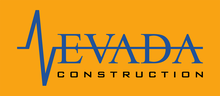 Nevada Construction