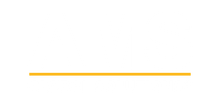 AMS Logo