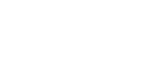 EX2 Group