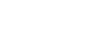Exeter College