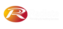 Radiate Plumbing