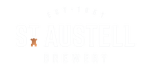 St Austell Brewery
