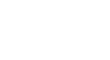 Chatham