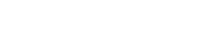 MidexPro