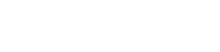 Exeter Phoenix Logo