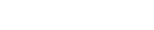 Pro:Direct 2026