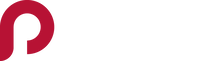 Progressive Logo