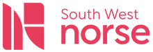 South-West-Norse