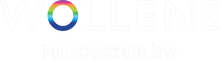 Wollens Logo