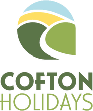 Cofton Holidays