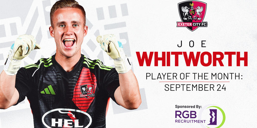 www.exetercityfc.co.uk