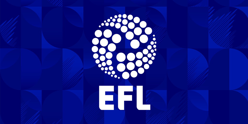 EFL and Panini stick together for new partnership | Exeter City F.C.
