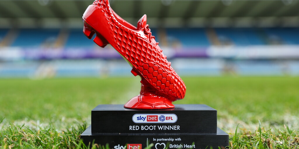 FAB Big Game Trophy Shot EA RF 未開封 EA SPORTS FC™ Screenshots Releasing 26th September 2025