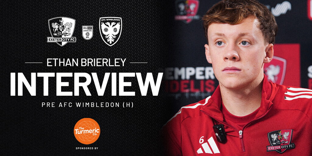AFC Wimbledon's Key Matches and Challenges